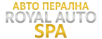Royal Auto Spa